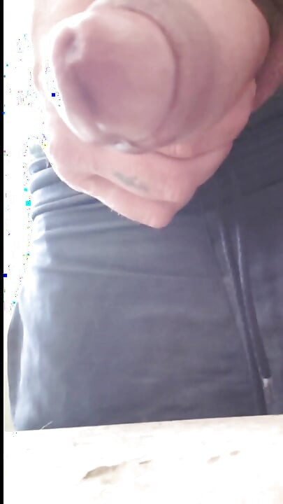 My Cashfag Always Makes Me More Alpha!