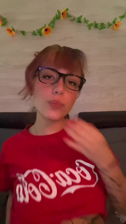 Biraz kötüyüm 😈
