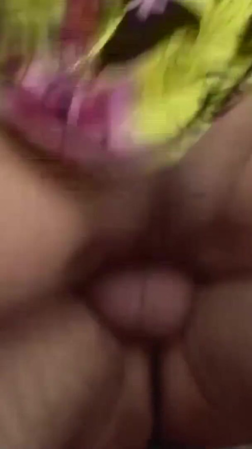 Unerfahrene MIlf im Pornobuisness | Clip 2