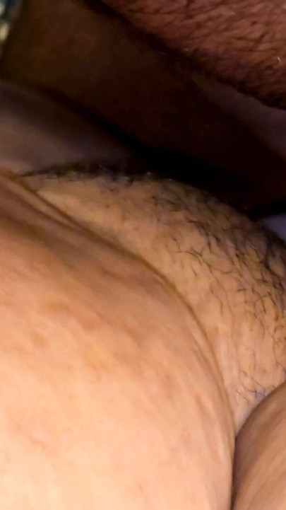 Ινδοί Desi Μεγάλα βυζιά Bhabhi και Dever Hardcore σεξ βίντεο | Κλιπ 3
