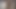 hot gilf tease