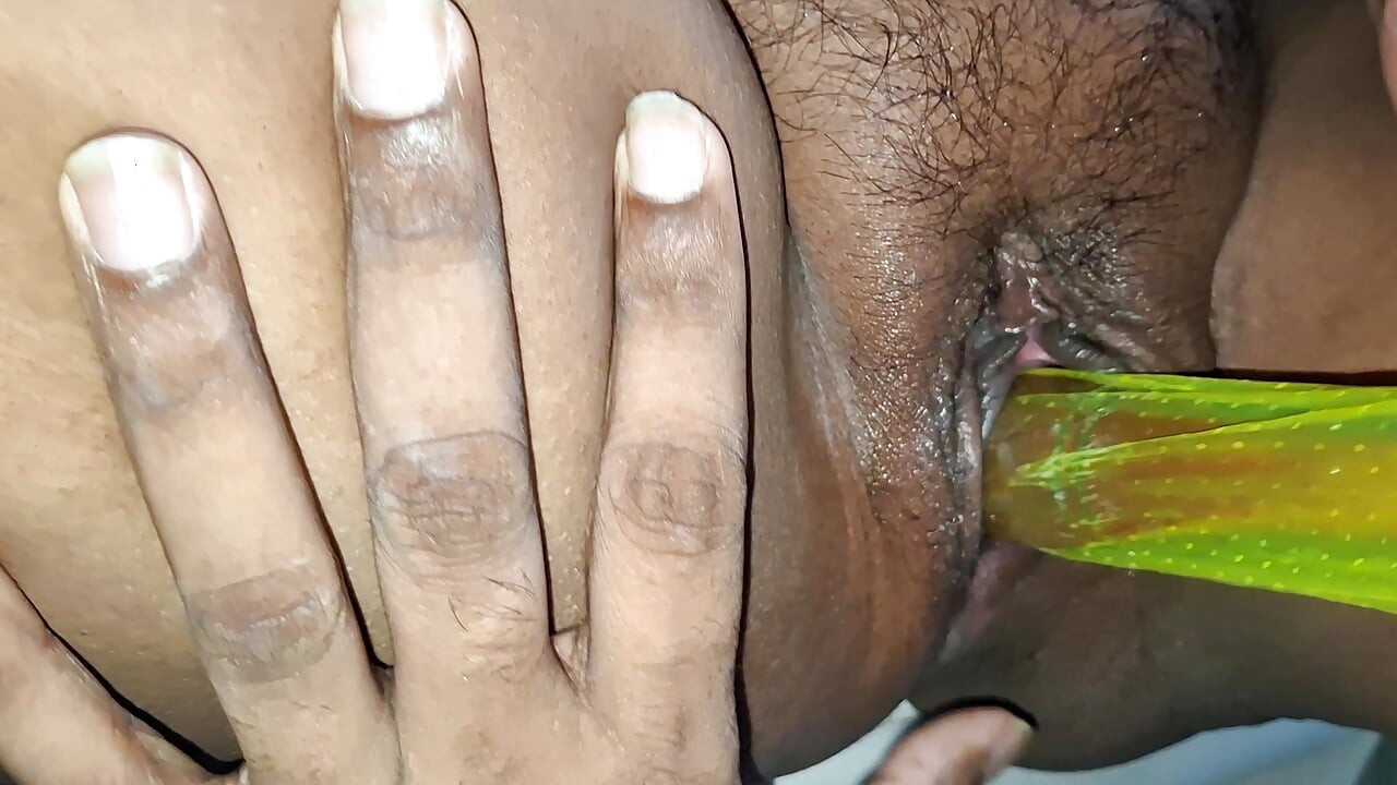 Desi hijabi woman fucked by her stepfather inside the bathroom