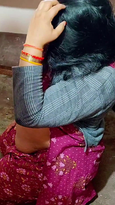 Desi mom's fuking boy's | Clip 1