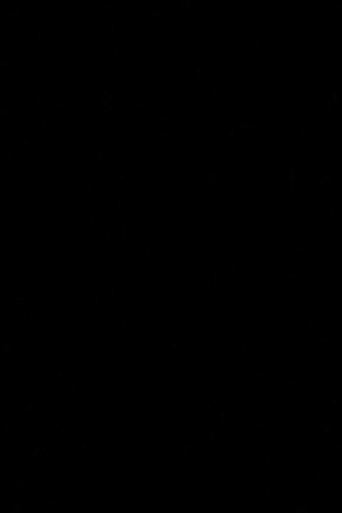 Hairy Granny Pussy Was Totally Wet