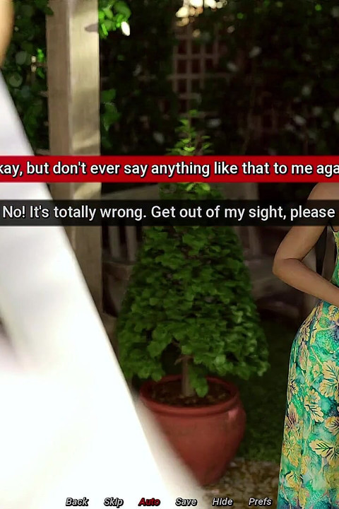 Passe livre - jogabilidade # 12