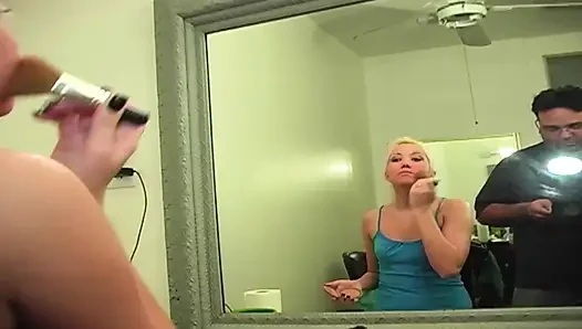 Manojob-Klassiker: Jocalynn George