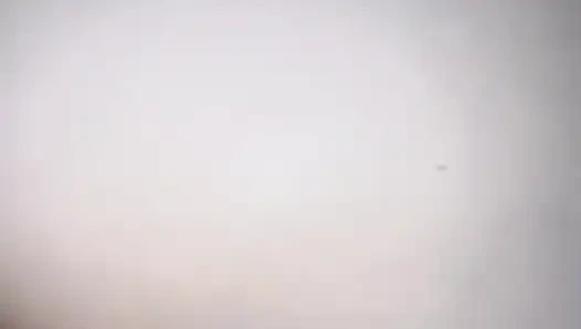 Bizimle anal eğlence ortalamacouplenxdr