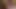 Teaser of my long Johnny