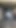 Xhamster Mayanmandev anları videosu 81