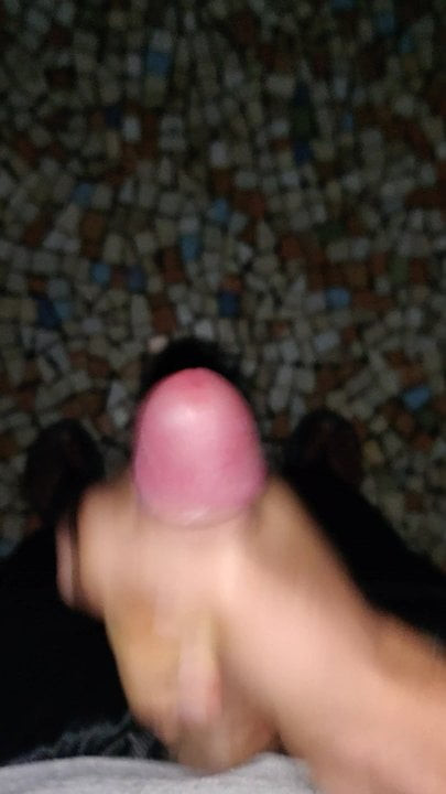 Masterbation