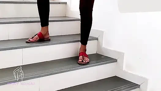 The gentle building began to say that it was on the century.