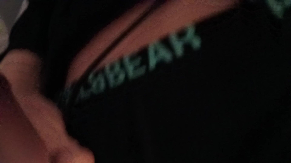 Cock
