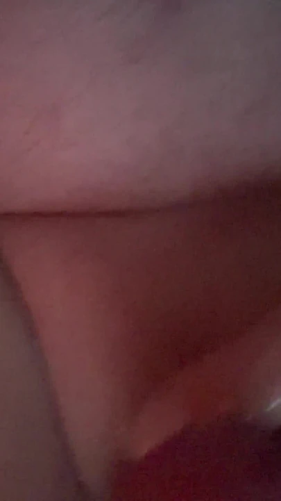 Cuming with Toys