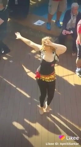 Dance