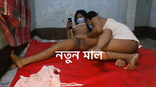 Новый Bangla Бангладешский XXX-Realdesisex