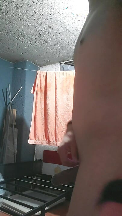 Boy bad twerk