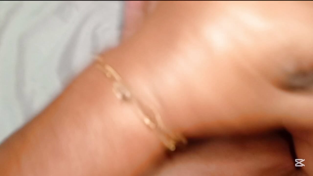 Brunette mother-in-law and mature stepmom sucking cock compilation