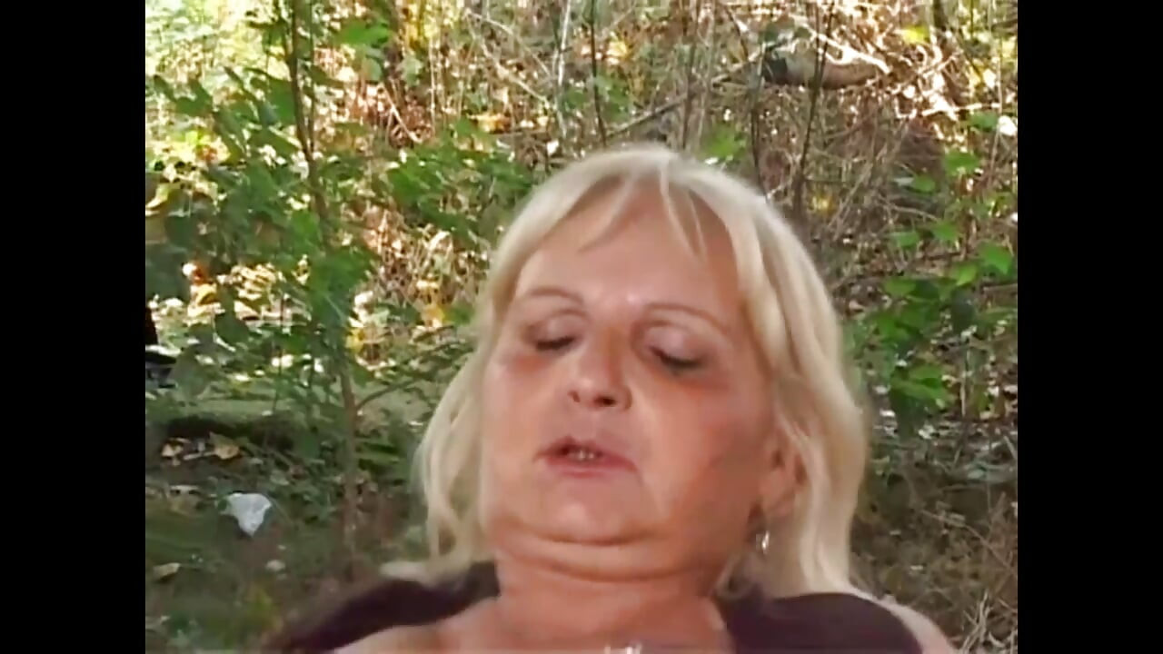 70 Years of Cocks in the Ass