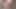 Hd kalitede en ateşli grup seks Asyalı porno sahnelerine hazır ol