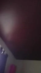 closeup sex