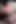 Almanya'dan Teeny Lisa (23) - Creampie vadigarı ao-gangbang'de
