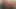 Fucking my dildo dreming of real cock