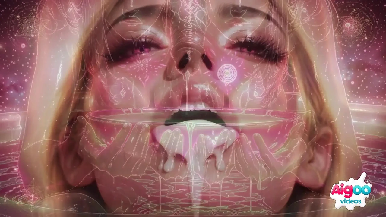 Corruption Path - Part 4