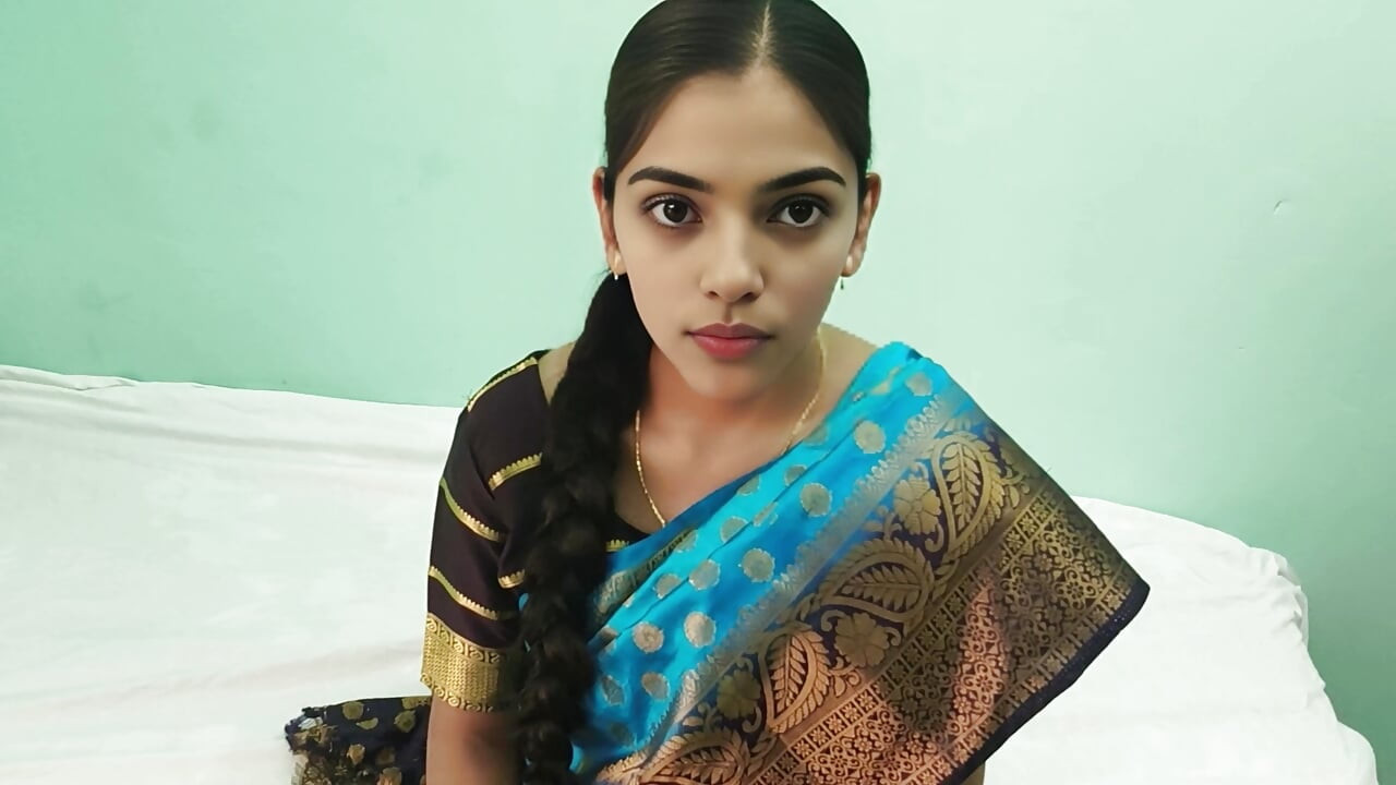 Indian Bahu and Sasur Ki Chudai Short Hindi Video