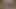 Mallu Aunty And Hotel Boy Doggy Fucking In Hotel Room, Malappuram, Kerala