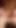 Extreme Full Weight Facesitting Cruel Goddess Stephanie! 4K 10 Min