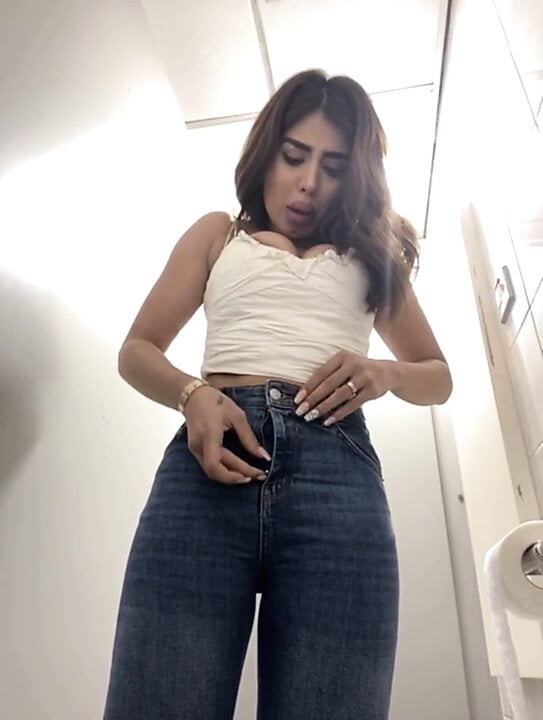 Cutie