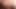 Nice cum shot right across her face