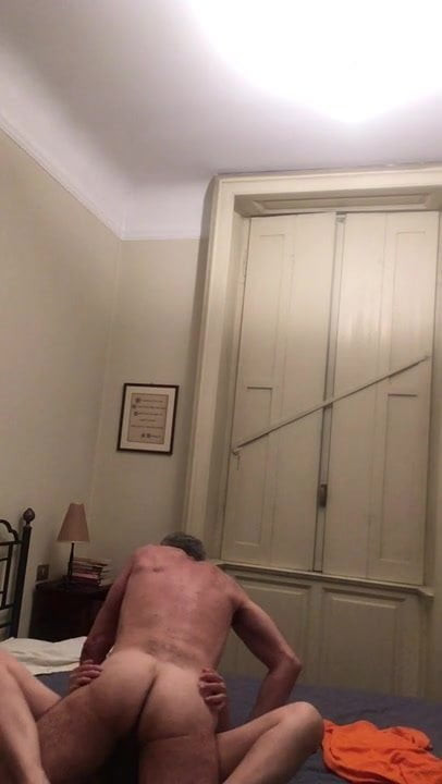 Fucking Asian