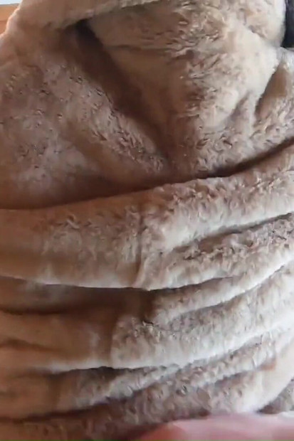 Double Pleasure with Milfycalla Episode 30 of 47 Naughty Stockings Fetish, Blowjobs & Cum