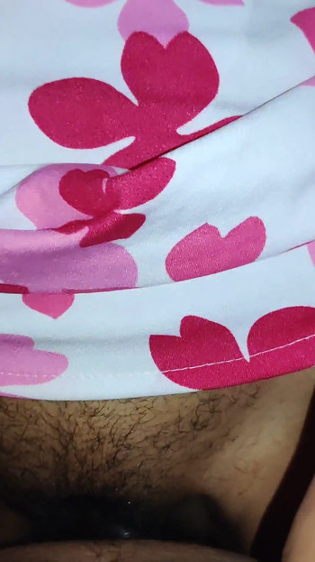 मलेशियाई कॉलेज गर्ल की बॉयफ्रेंड के साथ चुदाई