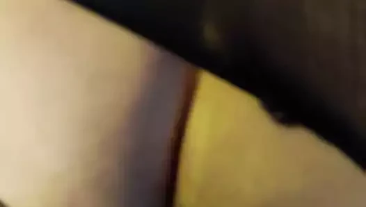 Vůbec první bez sedla