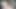 Ateşli yengem benimle seks yapmak istiyor ve tam seks yapıyorum