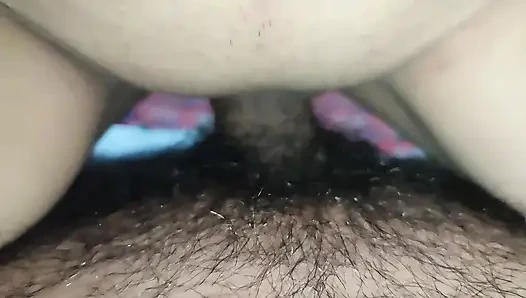 Kunjjaa flip her botty and fuck me hardly