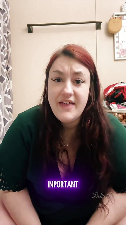 Záchodové otroctví pode mnou, kam patříš