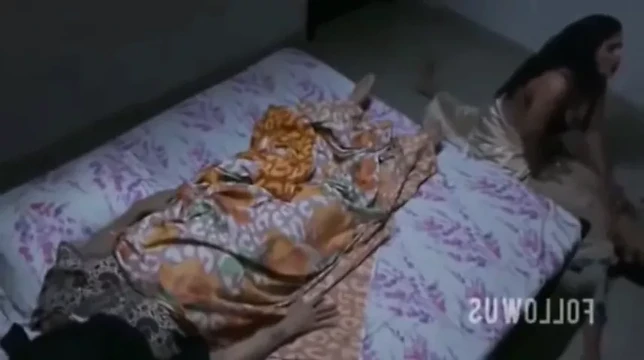 Arab porn, amateur sex