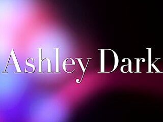 Ashley Drake
