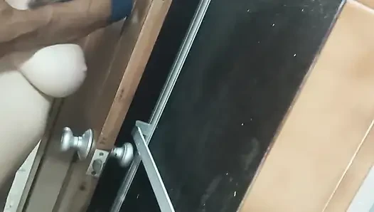 Üvey kız kardeşimi alacağım ama o hazır değil bölüm 2