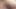 Parti kötüydü ama arkadaşımı eve götürdüm, vajinasını emdim ve o da kalın bir dildo ile büyük popomu becerdi