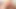 HORNY AMATEUR CHUNKY CHICKS...usb