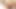 Dövmeli orta yaşlı seksi kadın iyi bir yaşlı sikişiyor
