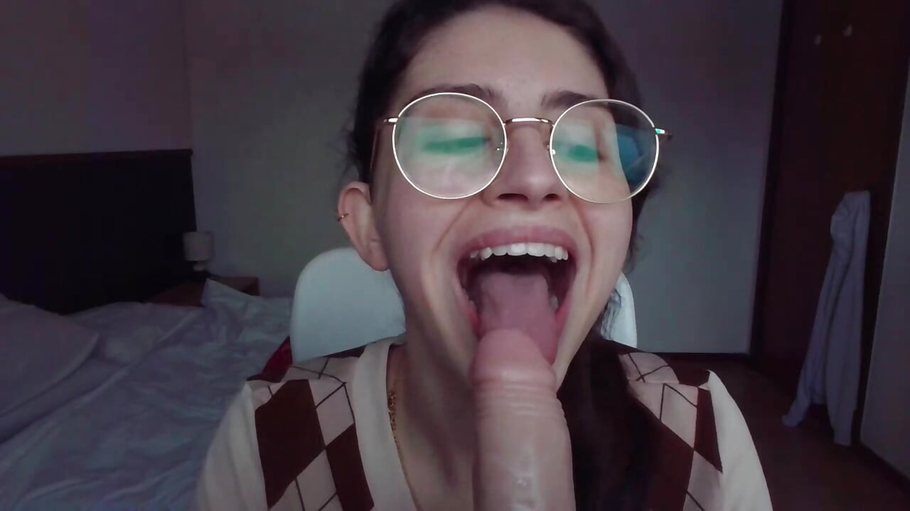 OBCIĄGANIE MIX KOMPILACJA DILDO SSANIE