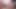 Shake the Snake - Colorful Petite Teen & Nasty Brunette in Hardcore Threesome