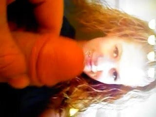 heres to sexyhyd78