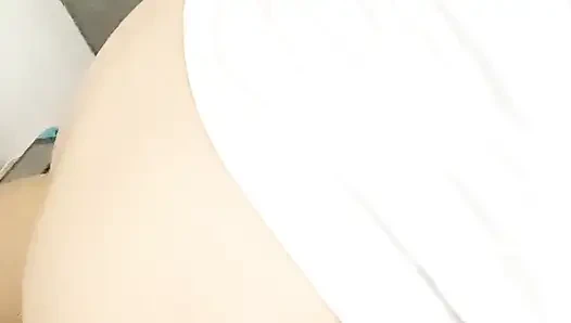 Cewek seksi pinay fuckbuddy dientot habis-habisan dan dicrot di mulut