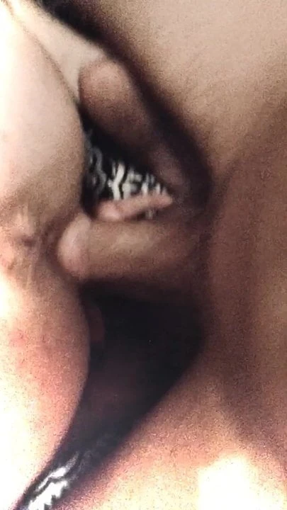 백인 대물 자지에 따먹히는 금발 밀프!!!